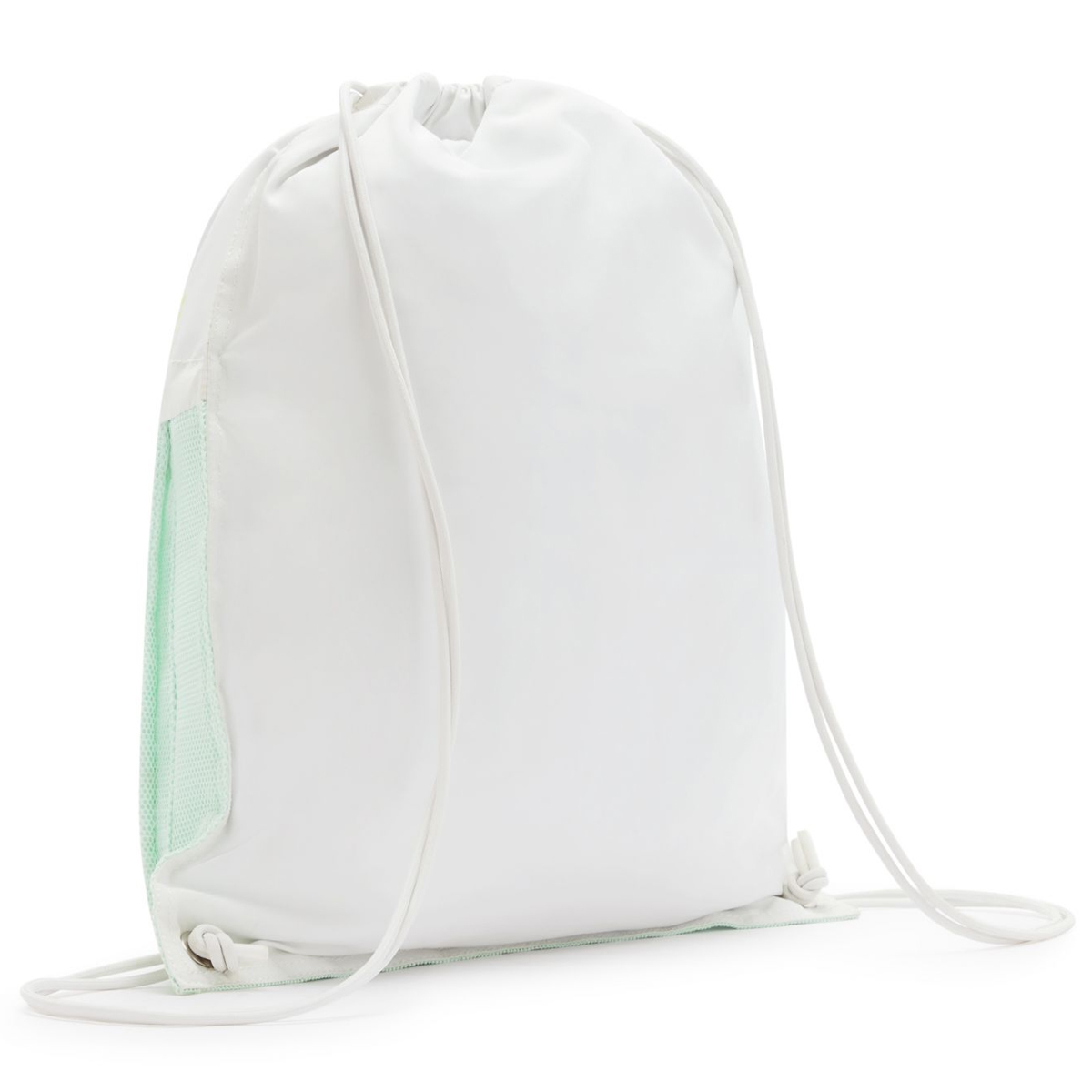 KI2896M70 Рюкзак-мешок Medium Drawstring Bag Kipling Supertaboo  - Вид №1