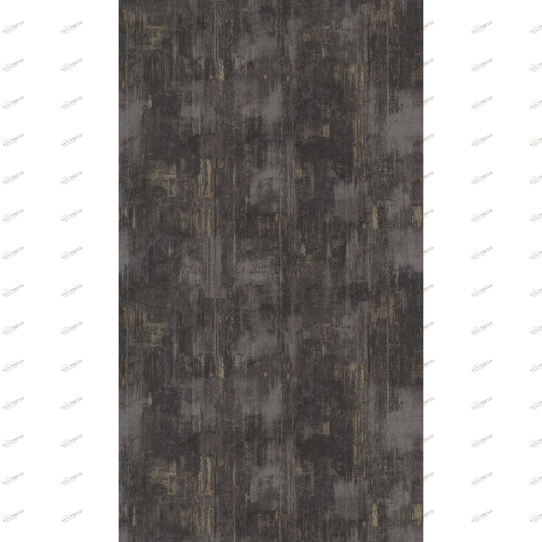 Рулон обоев NUANCES NUAN82719571. Основа нетканый винил Casadeco