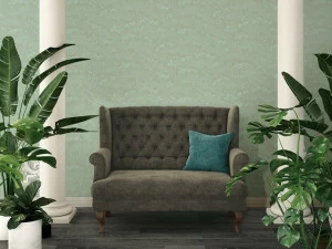 Architects Paper Флизелиновые обои Absolutely chic