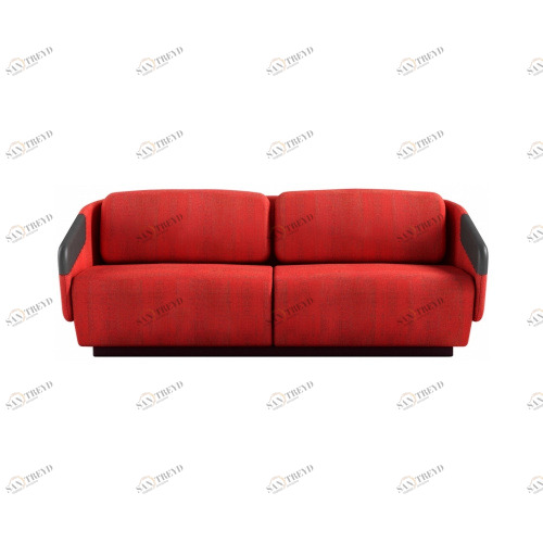 Диван / Worn Casamania sun-id-374203