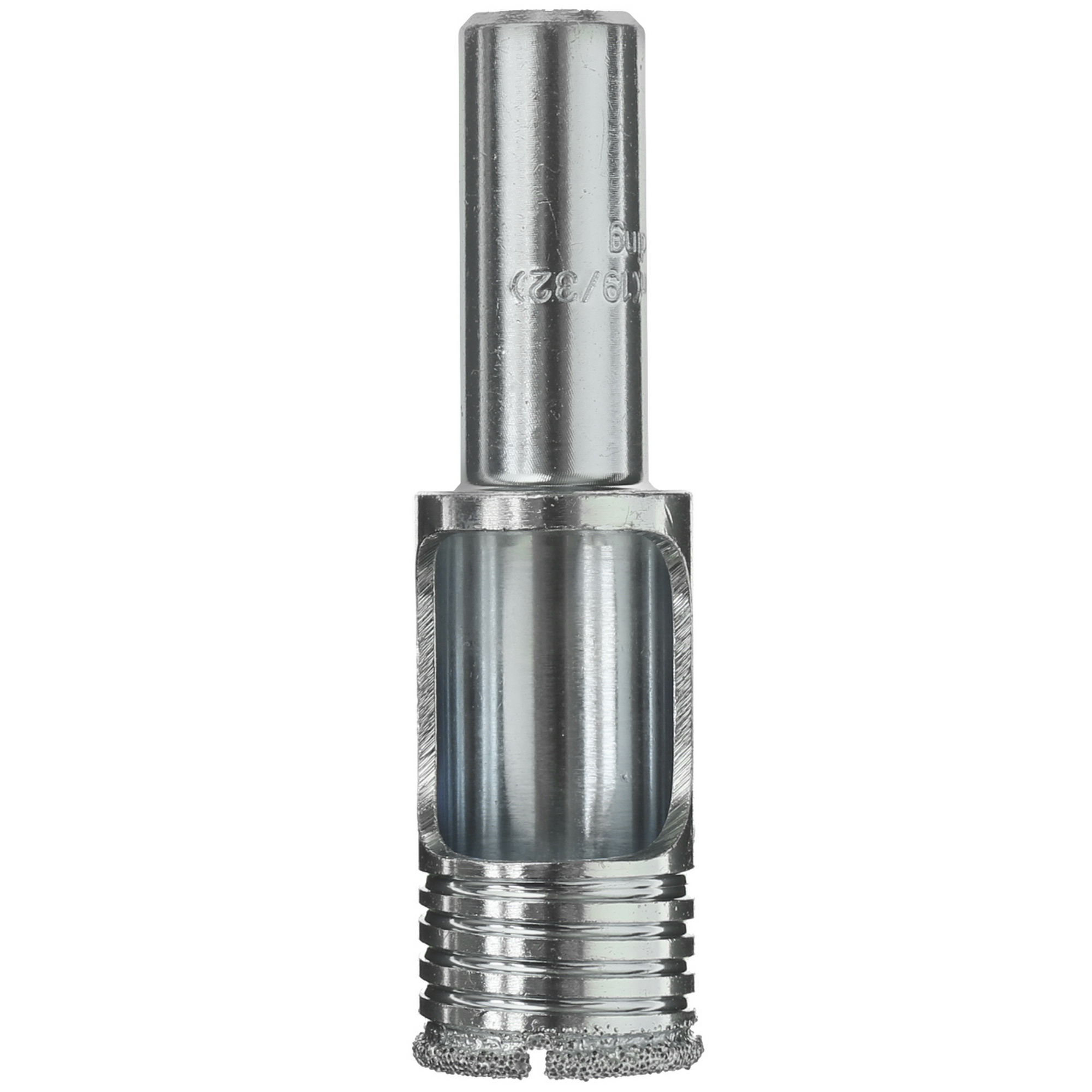 Сверло корончатое DeWalt DT6043 5303300 STDN-0052299 - Вид №1