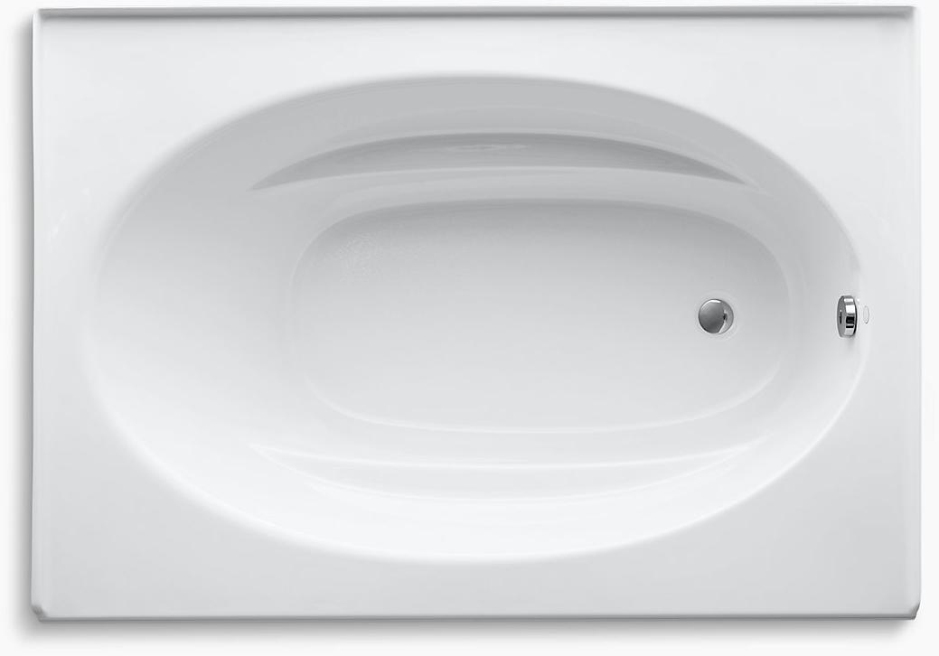 KOHLER Windward 60 K-1113-R-0  - Вид №2