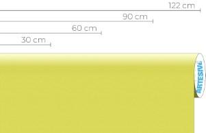 Artesive Клейкое покрытие для мебели Plain Ma-007 - Вид №2