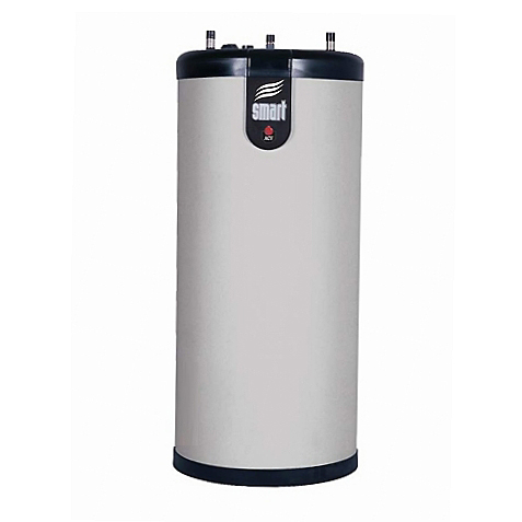 Емкостной водонагреватель ACV Smart Line STD 100 06602401 - Вид №2