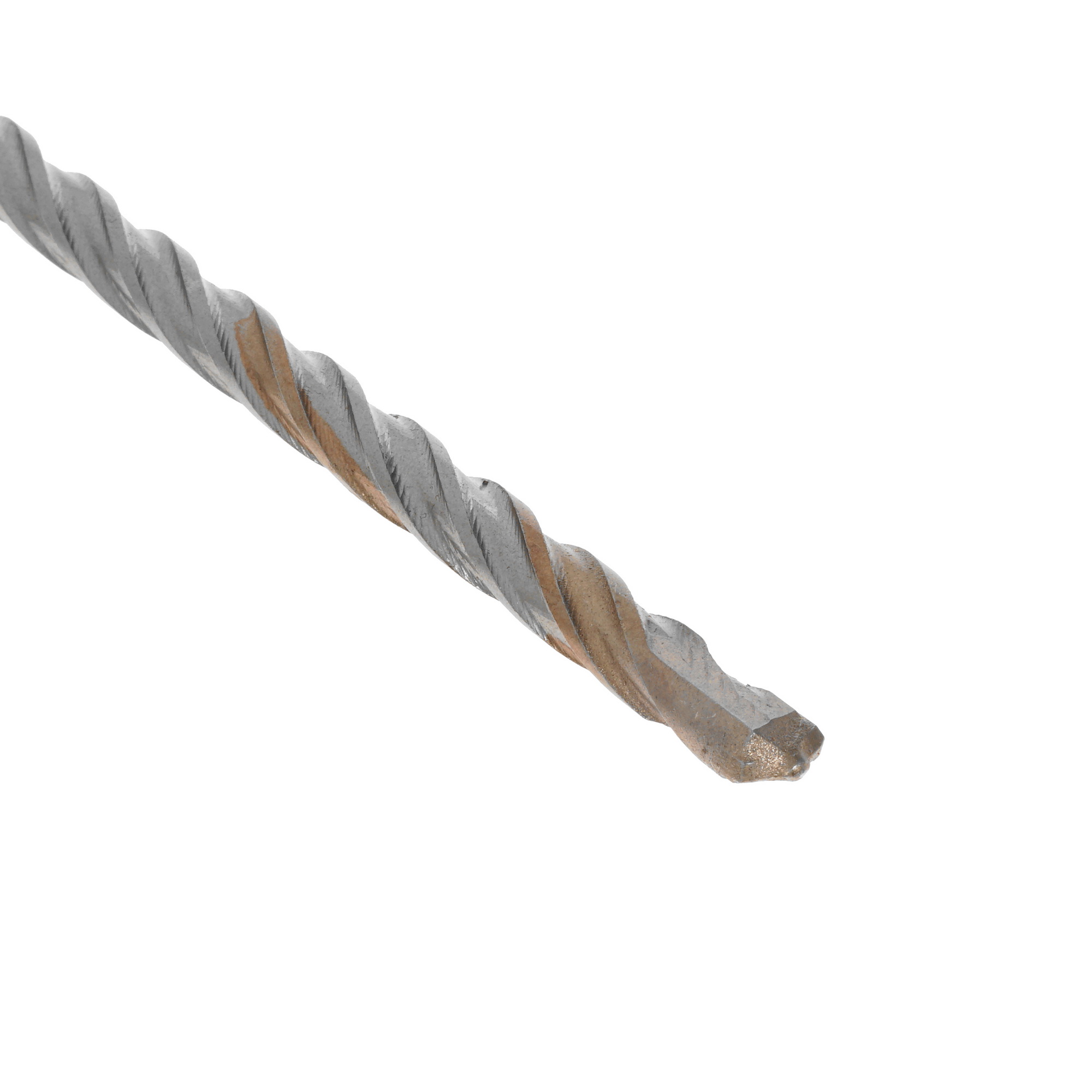 Бур DeWalt EXTREME2 DT9530 210 мм 5302972 STDN-0143403 - Вид №2