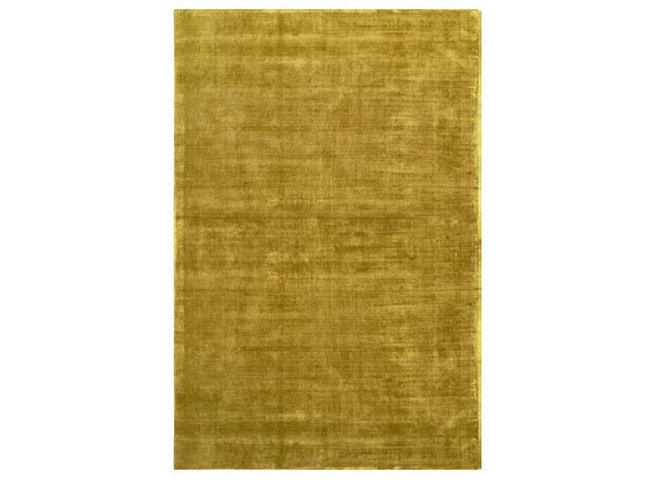 Сплошной цвет прямоугольный ковер Ademi Exclusive ARCH-00105015 - Вид №3