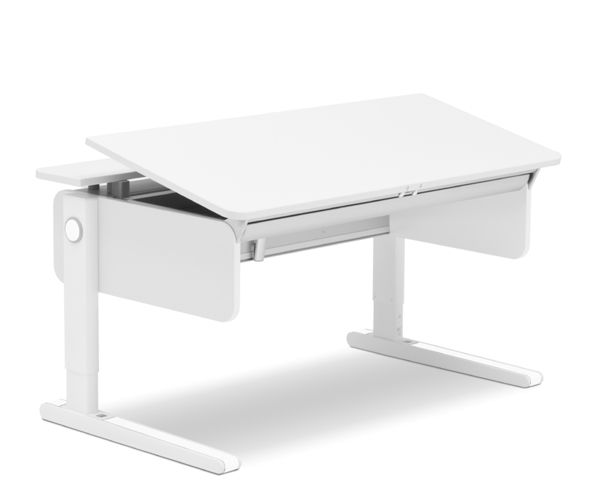 3226 Стол Champion Front-Up 2022 LAB.Space  - Вид №5