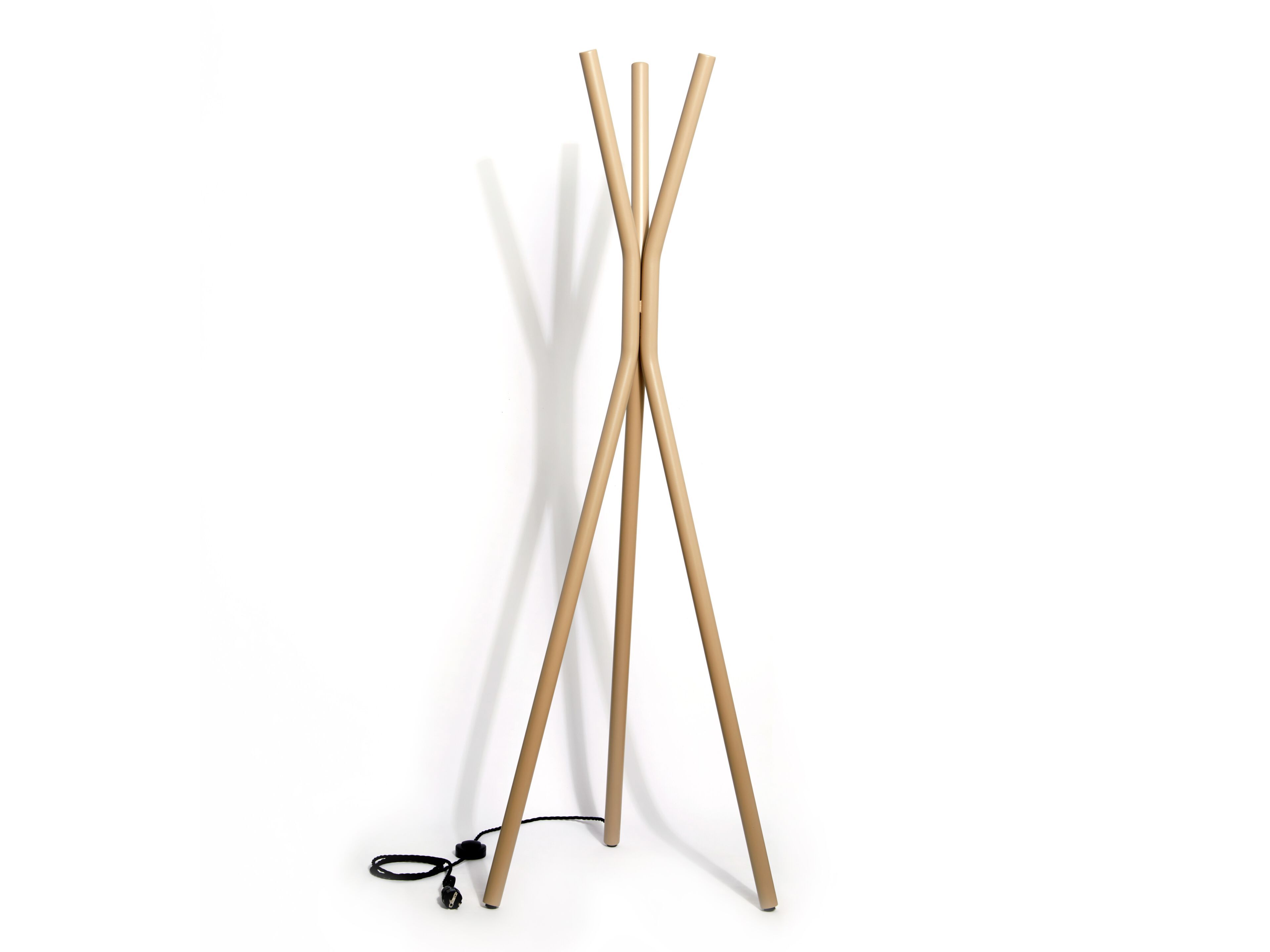 Электрический стальной полотенцесушитель SCIROCCO H ARCH-00026789