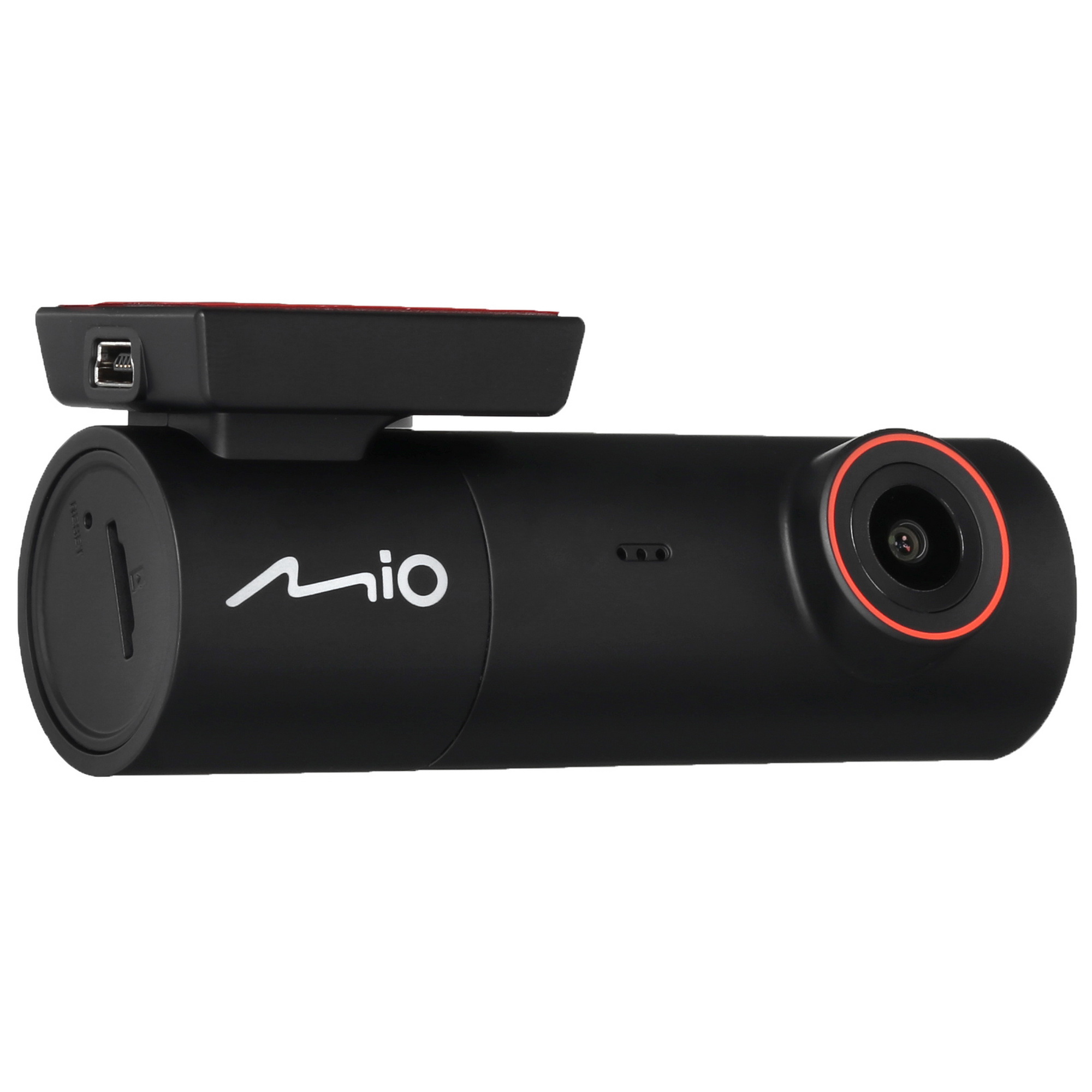 9072303 Видеорегистратор Mio MiVue J30 STDN-0148917