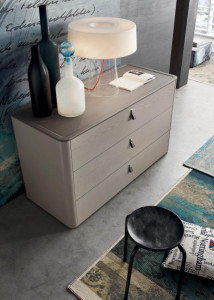 Mono Maroneseacf Gruppi