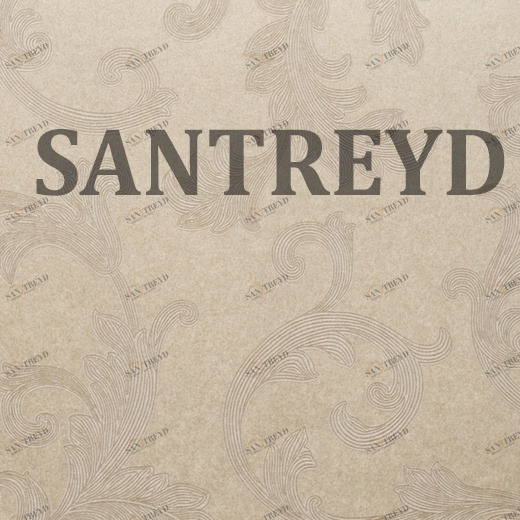 6360-4-V Обои Aquarelle Ornella 63604V