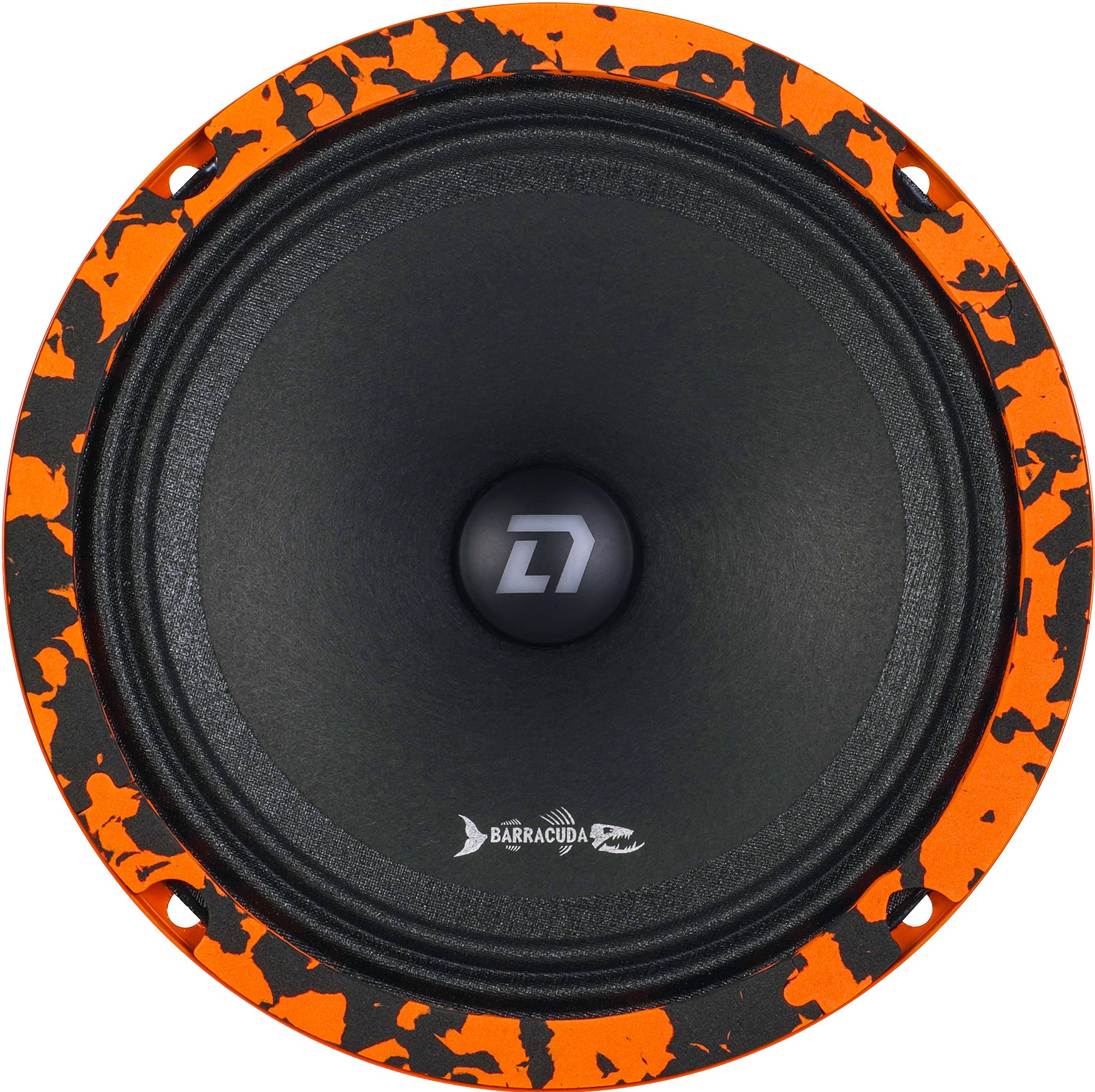 5630789 Среднечастотная акустическая система DL Audio Barracuda 165 SE STDN-0108910 - Вид №1
