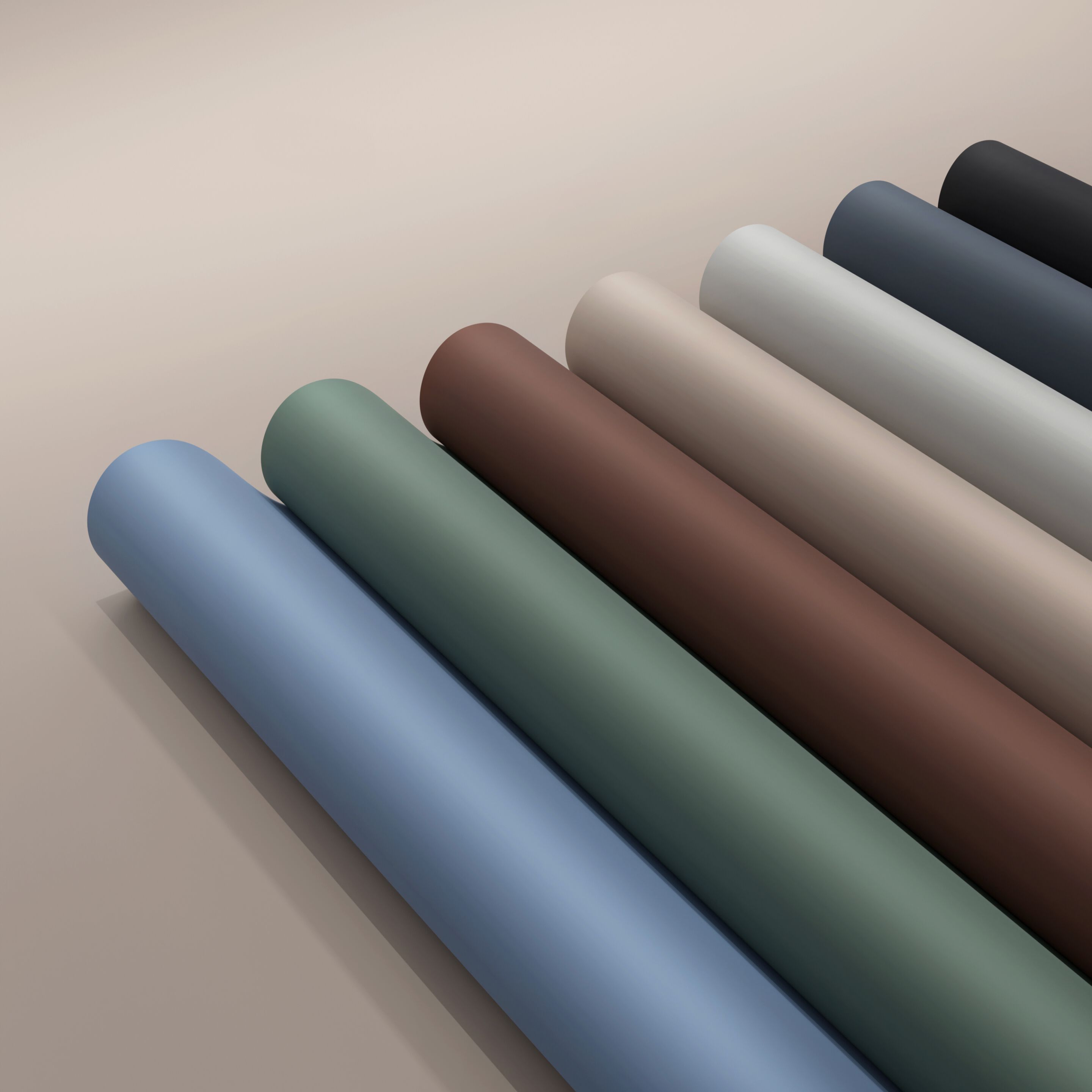 Adhesive laminated coating 3M Italia ARCH-00010989 - Вид №2