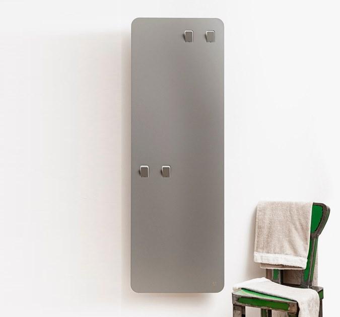 Cobrillo Стальной панельный радиатор sun-id-1412607 - Вид №10