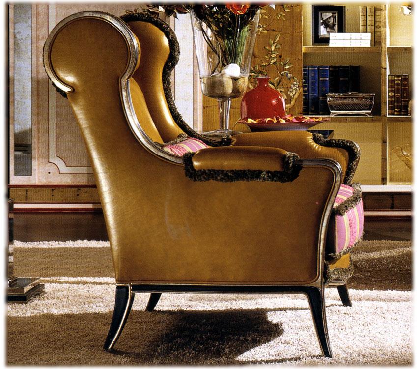 Диван Creston BUSNELLI ADAMO 7054/2  - Вид №2