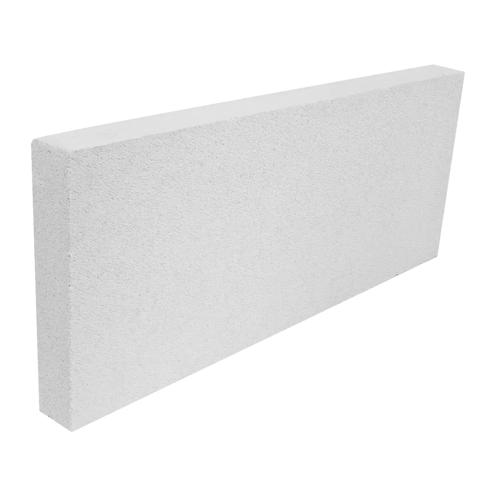 Блок газобетонный Bonolit D500 625x250x50 мм STLM-2045770