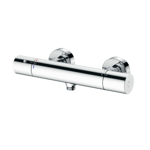 TOTO СМЕСИТЕЛЬ ДЛЯ ДУША G SELECTION TBV01401R