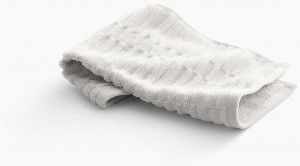 KOHLER Мочалка Turkish Bath Linens с плетением татами, 13 K-31509-TA-NY