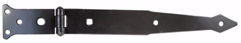 Unifix SWG Легкие клапаны на молнии Bandelle e perni sun-id-1507332 - Вид №1