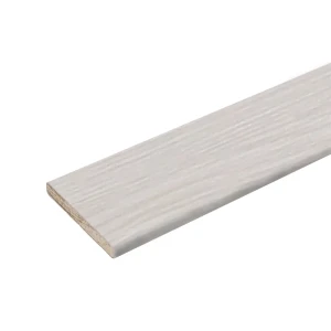 Добор дверной коробки ламинированный Белеза 2100х80 мм цвет дуб 81955699 STLM-2181556