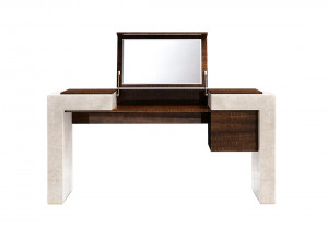 Туалетный столик  ATMOSPHERA KANDY