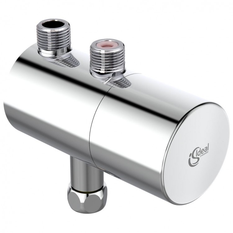 A5776AA Термостатическое устройство Ideal Standard CERAPLUS