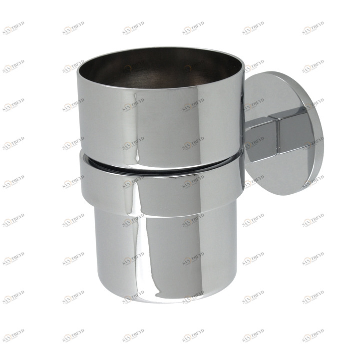 Настенный держатель стакана  Mood NOKEN 100123142