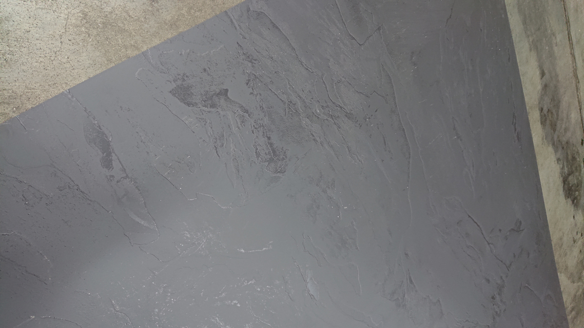 Столешницы для кухни - Брома гриджио LIGRON LIST346 2131 - Вид №29