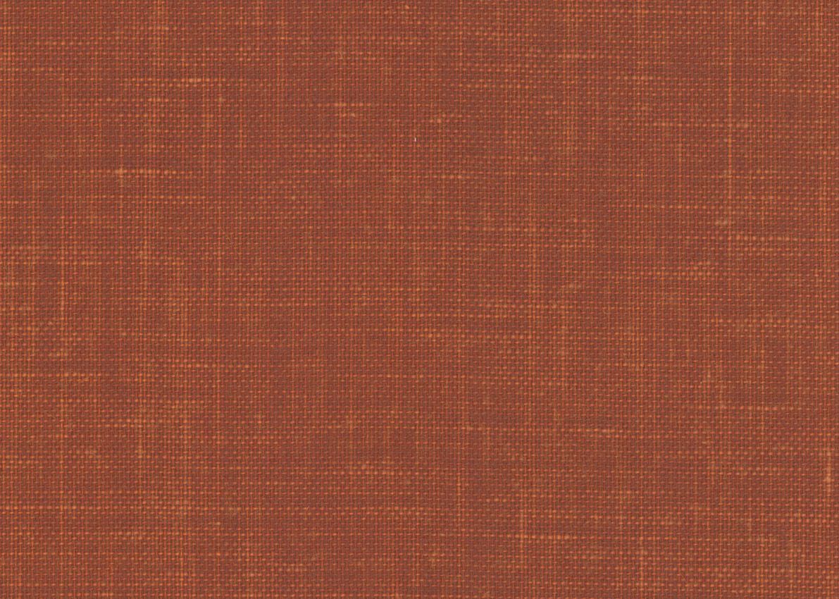 Обои с эффектом ткани Jannelli&Volpi СП 454 OMNIA ARCH-00000998 - Вид №3