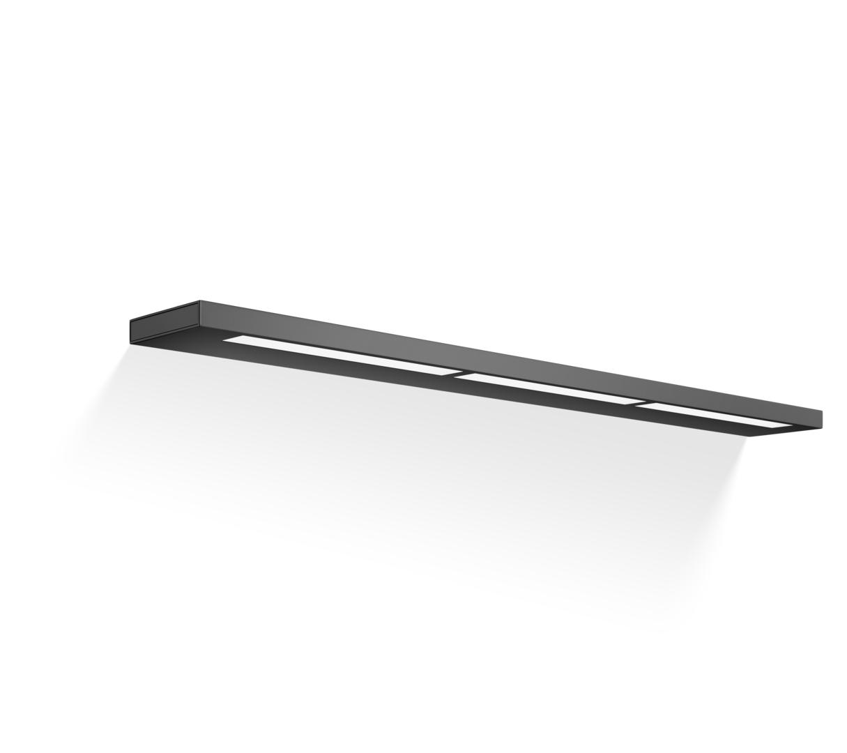 0329960 Настенные светильники SLIM 80 N LED DECOR WALTHER 
