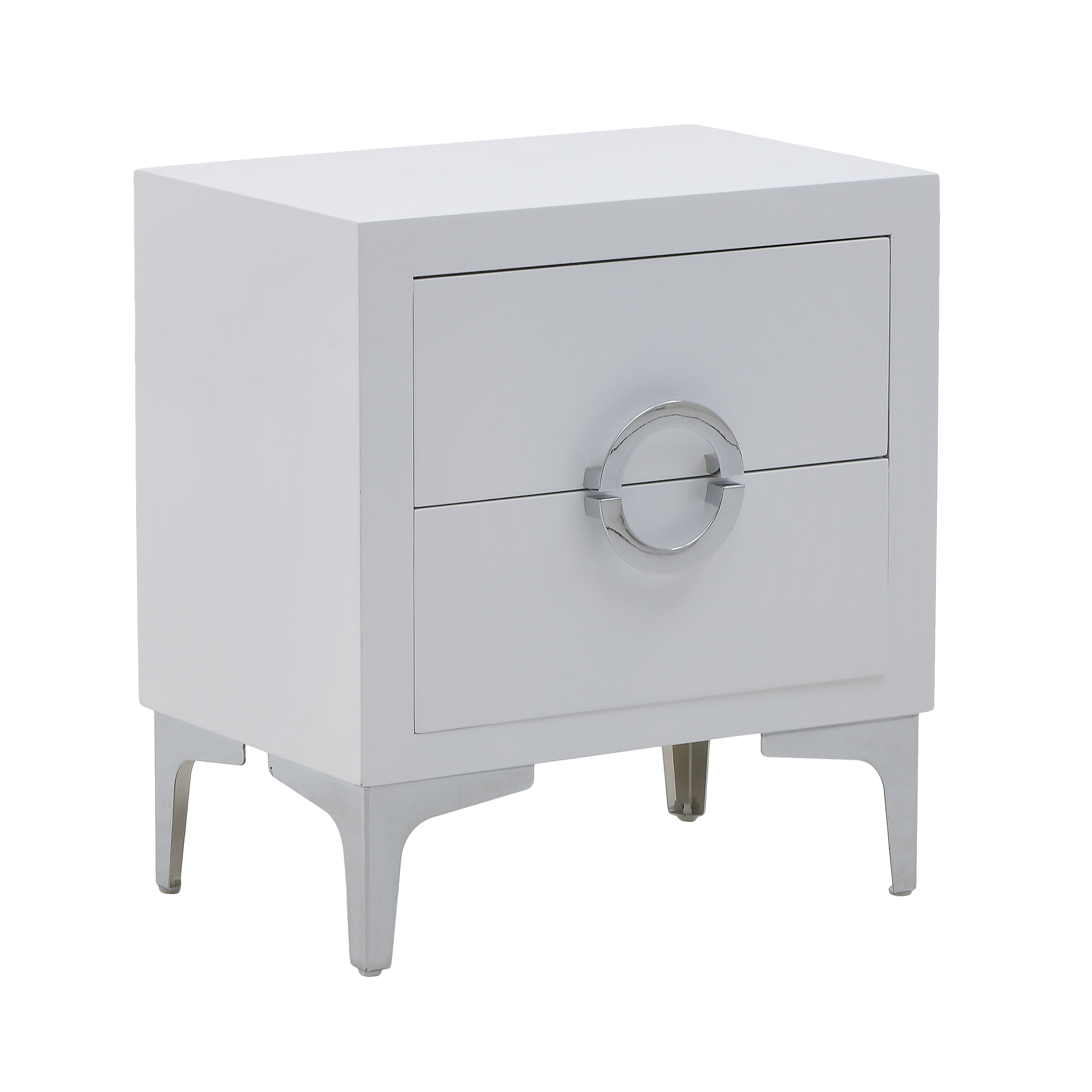 3850963.0014 ТУМБА TO4ROOMS  - Вид №1