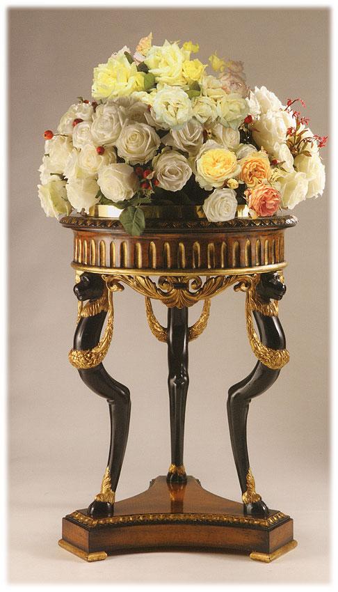 Подставка  COLOMBOSTILE 8980 FR 