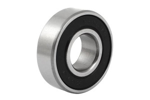 18841230 Подшипник 6008 /P6 (6-108) PLAST, 4687201866060 BBC-R