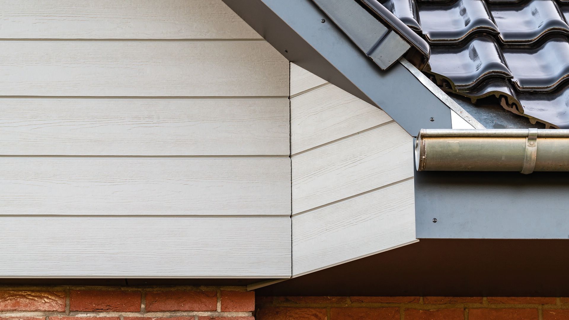 Фиброцементные планки для вентилируемых фасадов James Hardie James Hardie® ARCH-00047312 - Вид №6