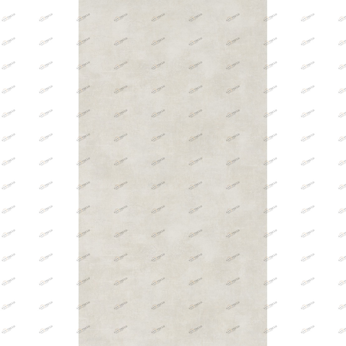 Рулон обоев PALAZZO PALA83651133. Основа нетканый винил Casadeco