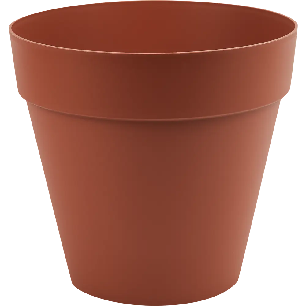 IDI LAND Горшок Tarragon для крупных растений с системой автополива 84234697 STLM-0047309