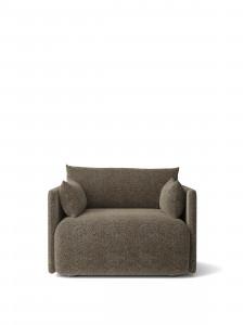 9849003-000008ZZ MENU Офсетный диван Safire - 001