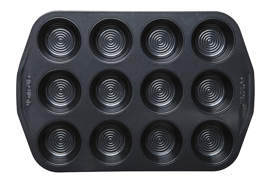 R46132 Форма для выпечки маффинов , ultimum CIRCULON  - Вид №11