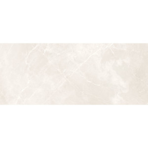 UNITILE Sandy: настенная плитка 25х60 см с мраморным эффектом 84178243
