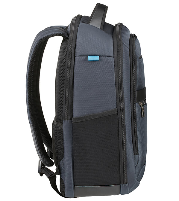 CS3-01009 Рюкзак для ноутбука CS3*009 Laptop Backpack 15.6 Samsonite Vectura Evo  - Вид №5