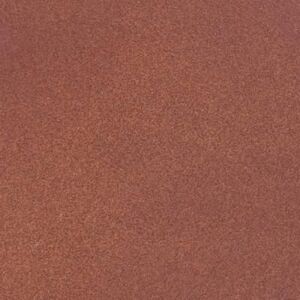 Nature база 31х31