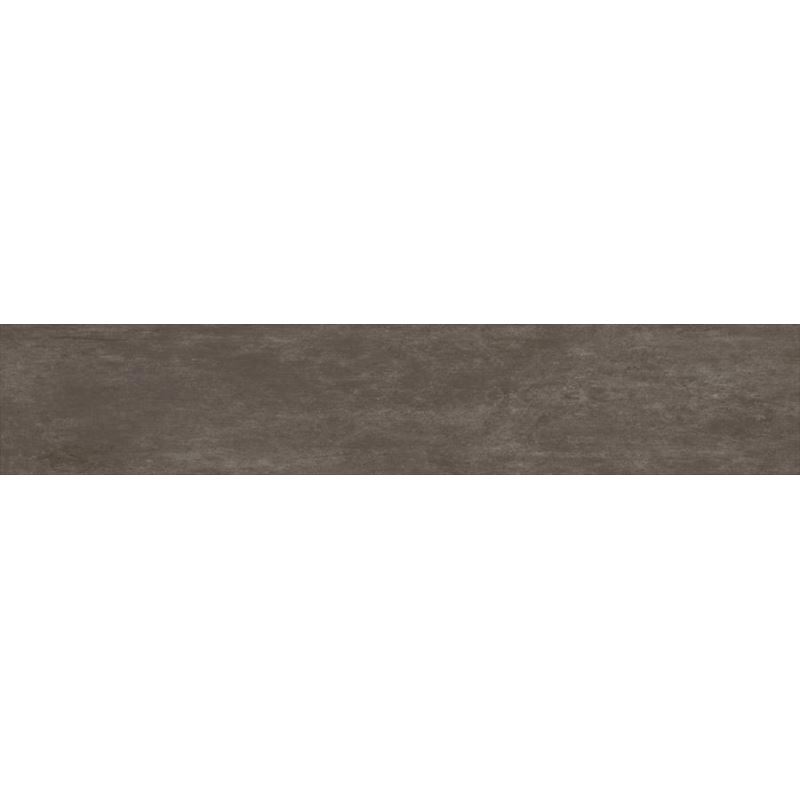 K94767100001VTE0  Vitraglobal Ultra 2.0 