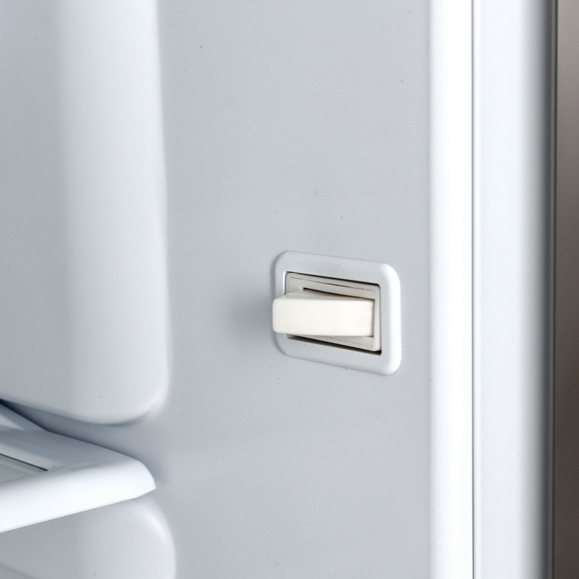 1009444 Холодильник с морозильником   ATLANT МХМ-2808-90 белый STDN-0073518 - Вид №7