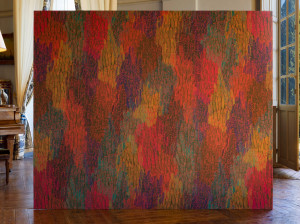 Обои с рисунком