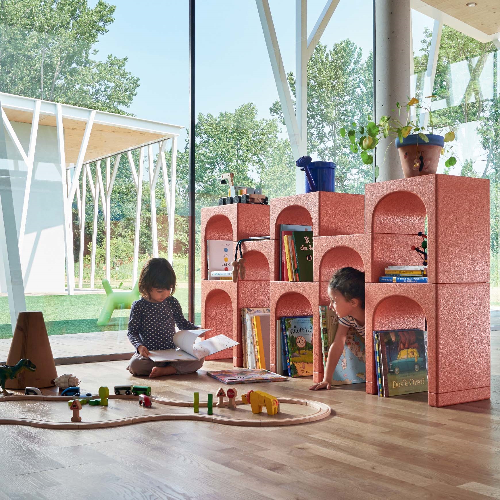 Евро Magis sun-id-1328979 - Вид №3