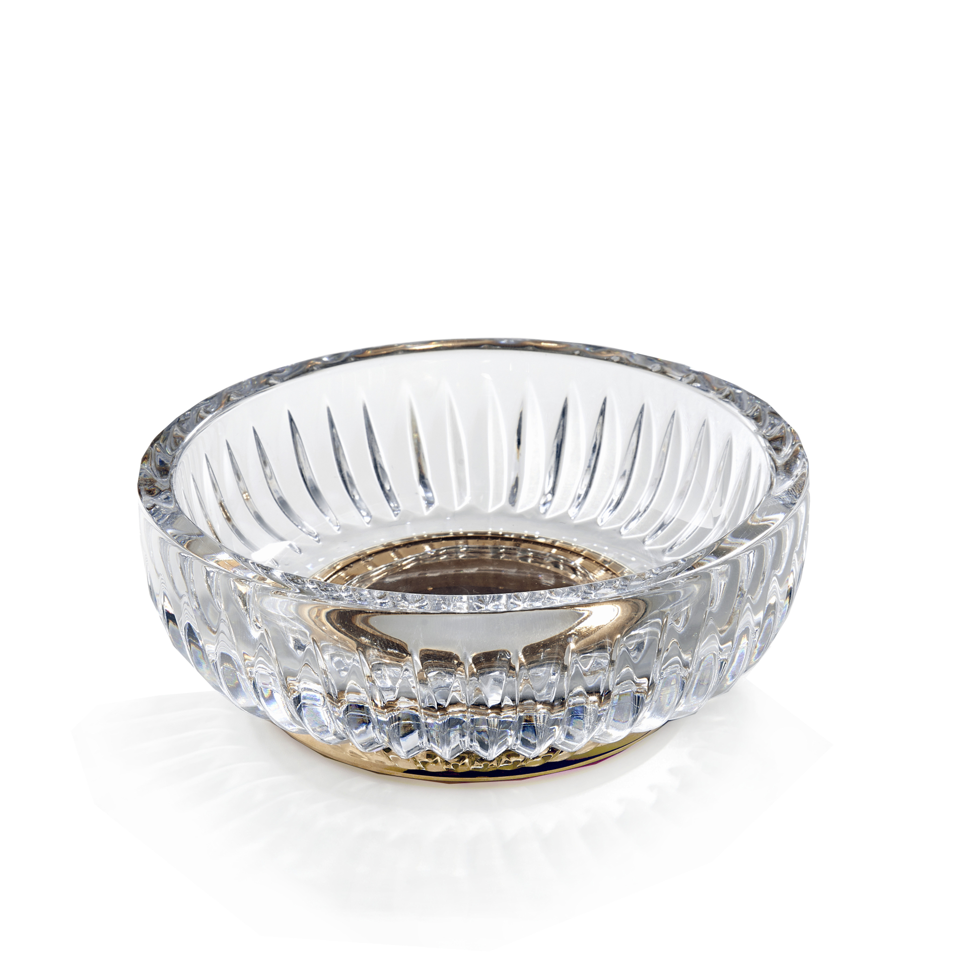 EL01A 3SC Мыльница Classico Treesseci 3SC