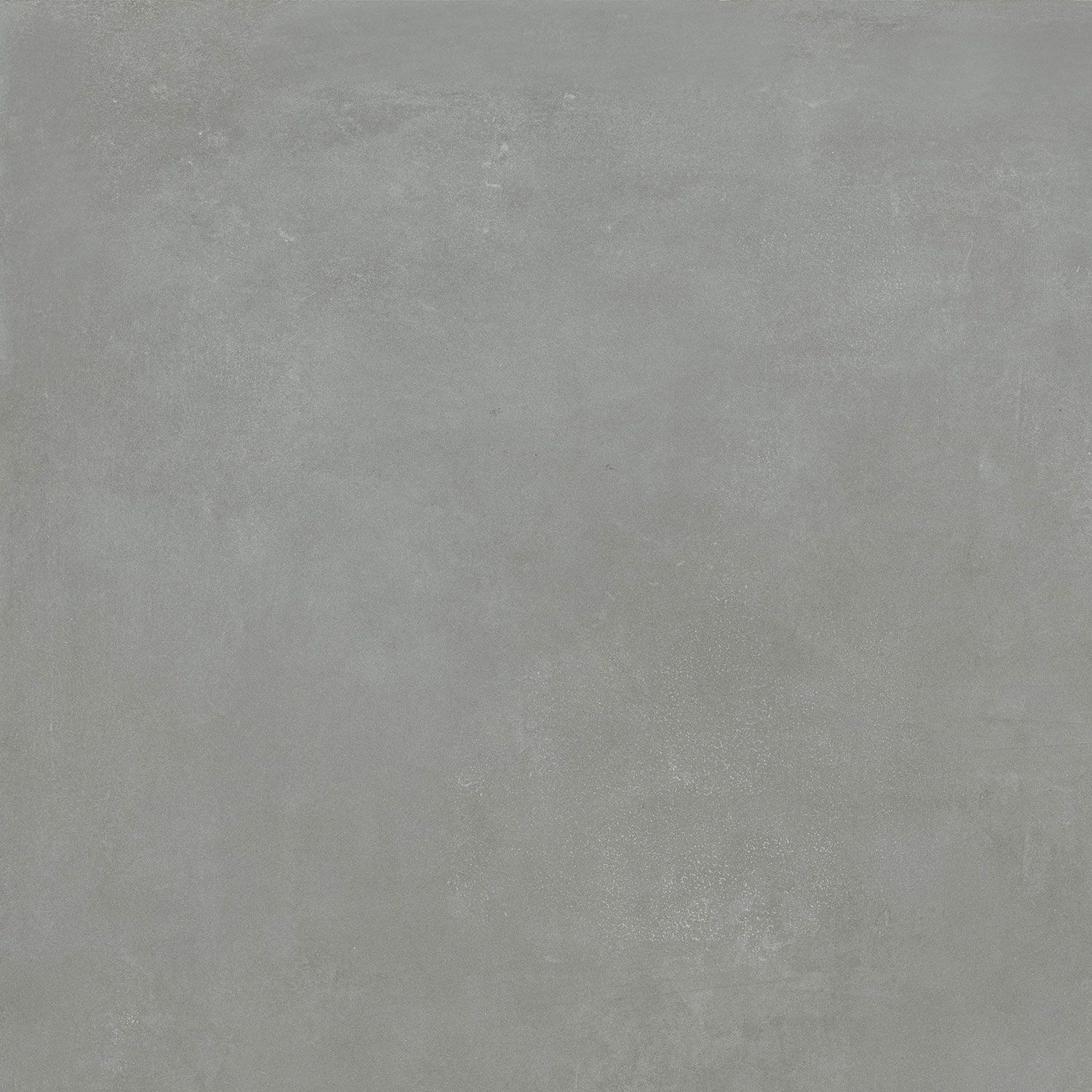 Пол / керамогранит с эффектом цемента Italgraniti цементы ARCH-00084943 - Вид №61