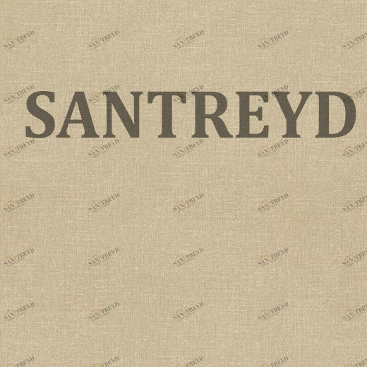 959543 Обои Rasch Maximum XV