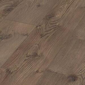 Ламинат Kaindl Хемлок Охио 34132 SZ