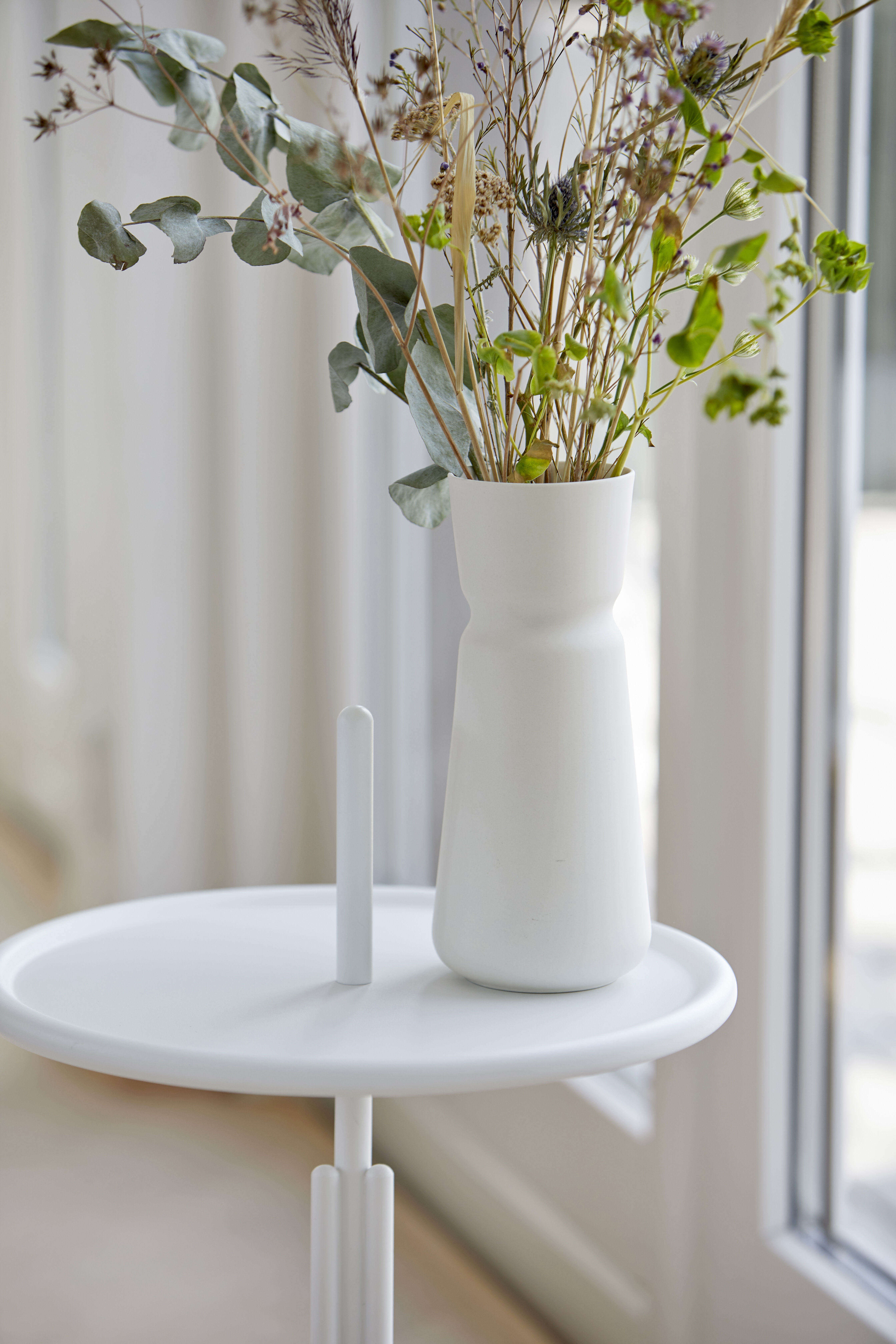 13771 графин с чашкой Zone Denmark Inu - Вид №2